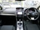 スバル レヴォーグ 1.6 GT-S アイサイト 4WD 純正ナビ・フルセグTV・Bカメラ・ETC 千葉県の詳細画像 その2