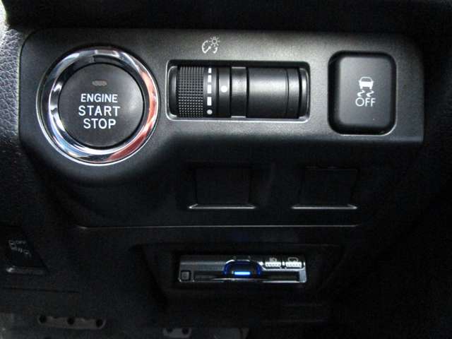 スバル レヴォーグ 1.6 GT-S アイサイト 4WD 純正ナビ・フルセグTV・Bカメラ・ETC 千葉県の詳細画像 その18