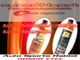 オプションプランでご購入の方にはRシリーズ添加剤FuelMIX／Racingの3本セットspeedHeart製品特典をご用意！