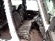 ホンダ N-BOX カスタム 660 G L ターボ ホンダセンシング ワンオーナー車 ギャザスメモリーナビ ホ 奈良県の詳細画像 その4