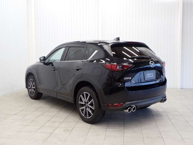 �e�탍�[������舵���Ă���܂��B����0�~�@�Œ�120��܂łn�j�ł��B���x�������@�ɂ��Ă������x�����k�������B