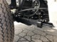 スバル サンバートラック 660 TA 三方開 4WD 4枚リーフスプリング デフロック 北海道の詳細画像 その3