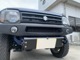 スズキ ジムニー 660 ランドベンチャー 4WD リフトアップ レカロ フルセグ ETC 徳島県の詳細画像 その4