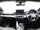 アウディ A5スポーツバック 45 TFSI クワトロ Sライン 4WD レーザーライトPKG コンフォートPKG 北海道の詳細画像 その2