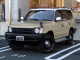 トヨタ ランドクルーザープラド 2.7 TX リミテッド 4WD 丸目ナローボディ仕様 埼玉県の詳細画像 その3