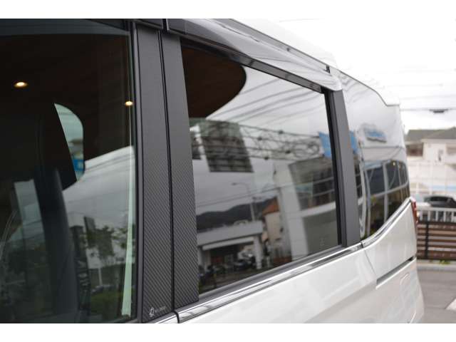 トヨタ ノア 2.0 S-Z 10.5型ナビ 地デジ Pバックドア 3眼ヘッド 大阪府の詳細画像 その20