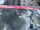ダイハツ ムーヴ 660 カスタム RS ハイパーリミテッド SAIII 衝突回避支援ブレーキ・キーフリー・LED 千葉県の詳細画像 その2