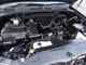 輸入車　メルセデスベンツ　ＢＭＷ　アウディ　ポルシェ　ジープ（Ｊｅｅｐ）　キャデラック　フォード　クライスラー　シボレー　各メーカーを取り扱っております。