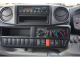 AC PS PW SRS ABS 集中ドアロック AM/FM ドライブレコーダー ターボ 排気ブレーキ アイドリングストップ フォグランプ ハイルーフ