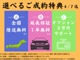 ＢＭＷ i4 eドライブ40 Mスポーツ カーブドディスプレイ トップビューBカメ 鳥取県の詳細画像 その2