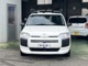 トヨタ サクシードバン 1.5 UL 4WD ETC エアコン ルーフキャリア 長野県の詳細画像 その2