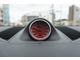 ポルシェ マカン S PDK 4WD スポクロ赤革PASM19ターボホイールレッドP 大阪府の詳細画像 その4