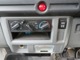 日産 NT100クリッパー 660 DX 4WD 軽トラック 青森県の詳細画像 その2