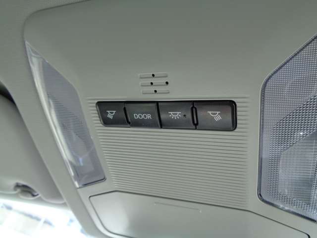 トヨタ RAV4 2.0 アドベンチャー 4WD  大阪府の詳細画像 その19