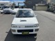 スバル レックス（軽） 660 VX 4WD  福岡県の詳細画像 その4