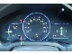 ハイブリッド専用デザインメーター☆外気温や平均燃費、推定航続距離などを表示します。