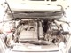 １．４L TSIエンジン搭載。力強い加速と鋭いアクセルレスポンスで、爽快な走りを思いのままに楽しめます。