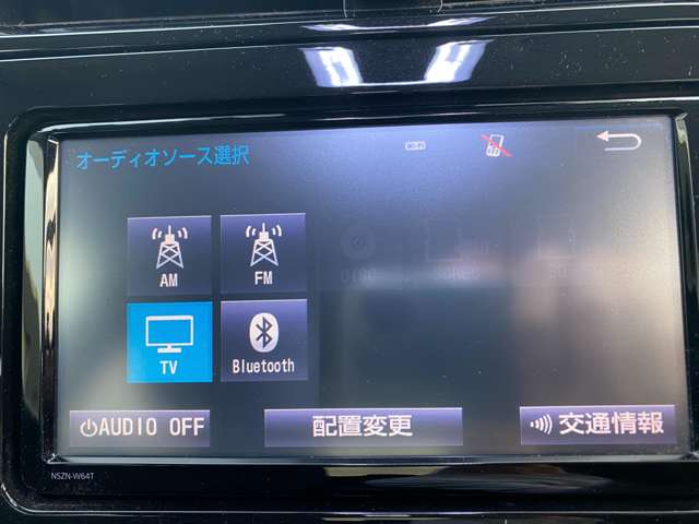 トヨタ プリウス 1.8 S E-Four 4WD 本州仕入 ETC Bカメラ クルコン Bluetooth 北海道の詳細画像 その3