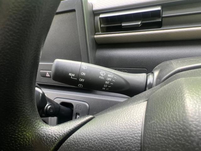 スズキ ワゴンR 660 ハイブリッド FX シートヒーター 前席/EBD付ABS/横滑り防止 宮城県の詳細画像 その12