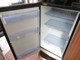 大型の冷蔵庫を装備！！３WAY冷蔵庫になります！！