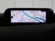 マツダ MAZDA3セダン 2.0 20S プロアクティブ ツーリング セレクション 360°カメラ ナビ TV パワーシート 広島県の詳細画像 その4