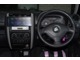 スズキ ジムニー 660 ランドベンチャー 4WD 2.5inchリフトアップ CarPlay androidauto 愛媛県の詳細画像 その2