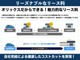 一般的な中古車店ではオークションで仕入れた車や、直接買い取った車を取り扱っていますが、オリックスではグループで使用していた車両を取り扱っているので余計な中間マージンがかかりません！