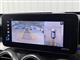 メルセデス・ベンツ GLCクーペ 220 d 4マチック AMGライン 4WD 後期 メーカーナビTV 360カメラ ワンオーナ 愛知県の詳細画像 その4