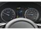 スバル フォレスター 2.0 アドバンス 4WD ドライブレコーダー SDナビ リヤカメラ 愛知県の詳細画像 その3