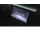 ダイハツ ネイキッド 660 Sエディション HDDナビ 電動格納式メッキミラー 福岡県の詳細画像 その3