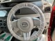 ダイハツ タント 660 L SA 4WD 軽自動車 フルセグTVナビ アルミ 青森県の詳細画像 その2
