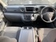 日産 NV350キャラバン 2.5 DX ロングボディ ディーゼルターボ 4WD ミニバン 青森県の詳細画像 その2