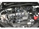 トヨタ C-HR ハイブリッド 1.8 G 衝突被害軽減 ナビ ワンオーナー 福岡県の詳細画像 その4