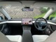 テスラ モデル3 ロングレンジAWD フルエアロ ローダウン RAYSホイール 千葉県の詳細画像 その2