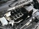 SM24モーターとMR20DDエンジンのハイブリッドシステム・クリーンでエコロジーなパワートレイン・燃費も４WDながらリッター１６キロの実力車！！