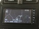 トヨタ プリウス 1.8 A ツーリングセレクション 全周囲カメラ ナビ ETC シートヒーター 千葉県の詳細画像 その4