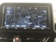 トヨタ C-HR ハイブリッド 1.8 S LED エディション サポカー フルセグTV バックモニター 千葉県の詳細画像 その4