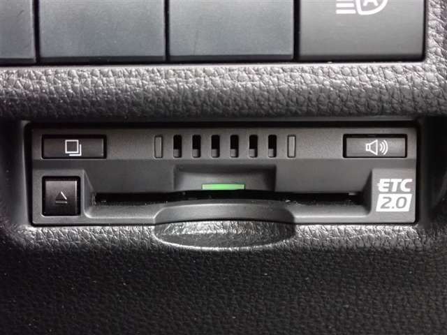 トヨタ RAV4 2.5 ハイブリッド X フルセグ USB ワンオーナー 記録簿付き 神奈川県の詳細画像 その17