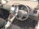 トヨタ オーリス 1.5 150X Mパッケージ 4WD メモリーナビ・バックモニター付 北海道の詳細画像 その4