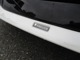 トヨタ オーリス 1.5 150X Sパッケージ モデリスタエアロ ETC 純正アルミ 福岡県の詳細画像 その4
