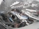 日産 デイズ 660 S 4WD 衝突軽減ブレーキ/ナビ/バックカメラ 岩手県の詳細画像 その4