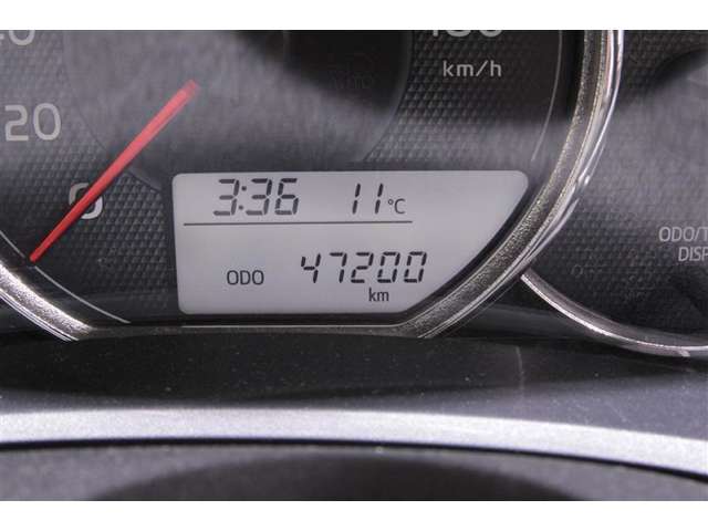 トヨタ カローラアクシオ 1.5 G 5速マニュアル キーレス CDチューナー 石川県の詳細画像 その18