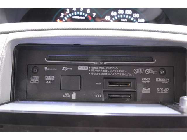 トヨタ シエンタ 1.5 X リミテッド フルセグ Bカメラ 石川県の詳細画像 その20