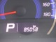 スズキ ソリオ 1.2 S バックモニター付CDプレーヤー装着車 4WD  石川県の詳細画像 その3