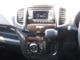 スズキ ソリオ 1.2 S バックモニター付CDプレーヤー装着車 4WD  石川県の詳細画像 その4