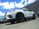 スバル フォレスター 2.0 アドバンス 4WD AMZキャンプカスタム 新品ルーフラック 宮城県の詳細画像 その3