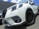スバル フォレスター 2.0 アドバンス 4WD AMZキャンプカスタム 新品ルーフラック 宮城県の詳細画像 その4