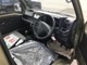 ダイハツ ハイゼットトラック 660 スタンダード 3方開 4WD CD 寒冷地仕様 北海道の詳細画像 その4