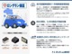 全ての中古車に１年間の無償保証が付いています！　　　ご購入後の走行距離は無制限。
