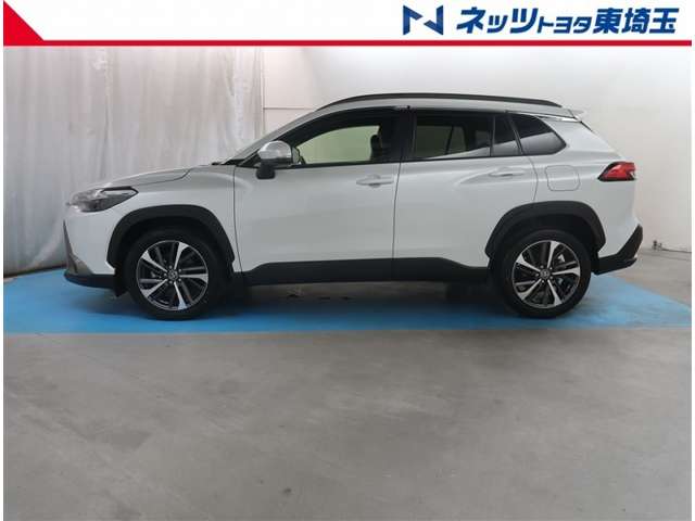 【サイド】ロングラン保証は、走行距離無制限・１年間の無料保証！約６０項目・５，０００部品を全国５，０００箇所で保証修理が可能です！最長３年間まで保証を延長（有料）して頂く事が出来ますのでより安心です！